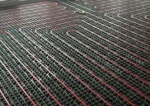 河东卫生间测漏水哪家好