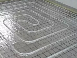 河东清洗地暖哪家好