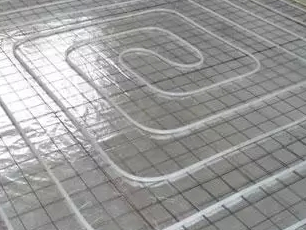 河东清洗地暖哪家好
