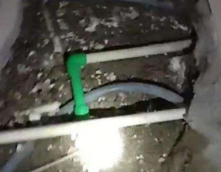 河东卫生间漏水多少钱