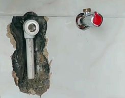河东卫生间漏水哪家好