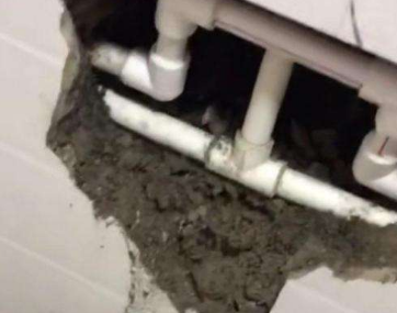 河东卫生间漏水哪家好