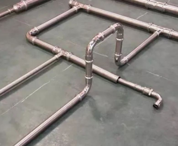 河东水管维修推荐电话