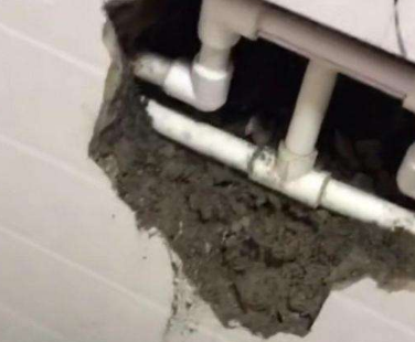 河东卫生间防水找谁好