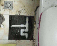 河东卫生间防水推荐公司