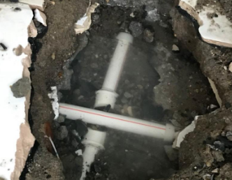 河东卫生间防水公司