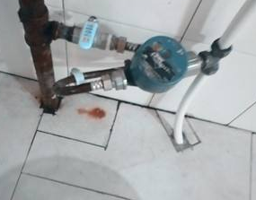 河东卫生间测漏水哪家优惠