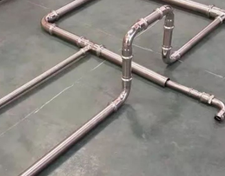 河东卫生间测漏水联系电话