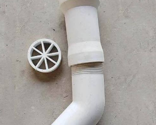 河东水管维修哪家好