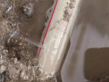 河东卫生间测漏水客服的电话