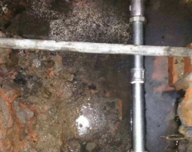 河东卫生间防水多少钱