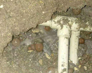 河东卫生间防水的报价