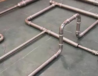 河东水管维修哪家好