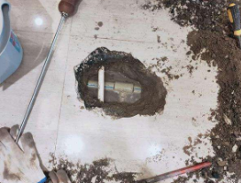 河东卫生间防水多少钱