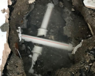 河东卫生间防水电话号码