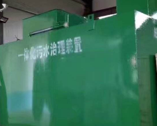 河东卫生间测漏水