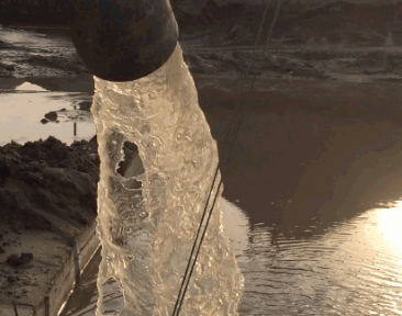 河东卫生间测漏水多少钱