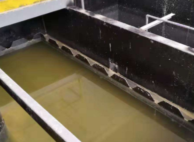 河东卫生间测漏水公司电话