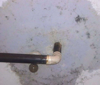 河东卫生间防水哪家好