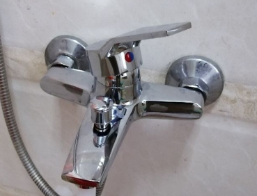 河东水管维修多少钱