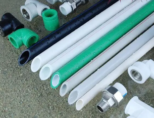 河东水管维修多少钱