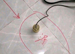 河东卫生间测漏水多少钱