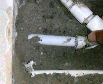 河东卫生间测漏水哪家好
