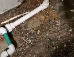 河东卫生间测漏水服务电话