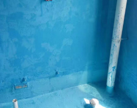 河东卫生间防水多少钱