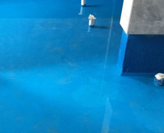 河东卫生间防水哪家好