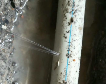 河东卫生间测漏水多少钱