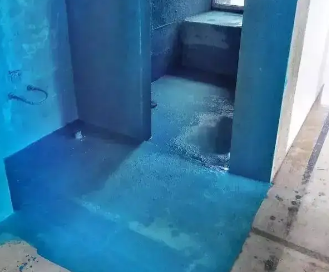 河东卫生间防水哪家好