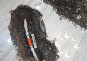 河东卫生间测漏水哪家好