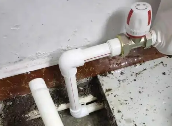 河东卫生间测漏水多少钱