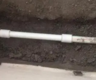 河东卫生间测漏水哪家好