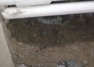 河东卫生间测漏水多少钱