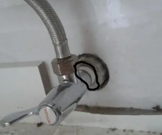 河东水管维修多少钱