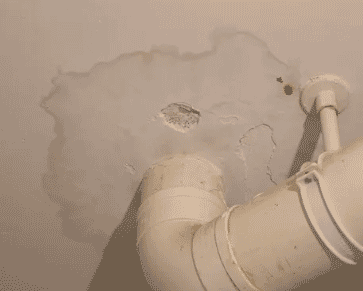 河东卫生间测漏水的检测方法