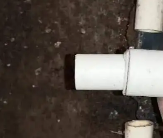 河东卫生间测漏水多少钱
