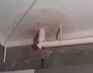 河东卫生间测漏水哪家好