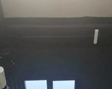 河东卫生间防水价格多少