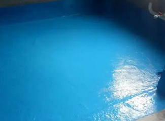 河东卫生间防水多少钱