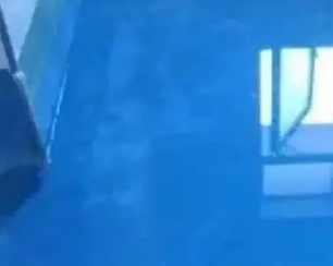 河东卫生间防水哪家好