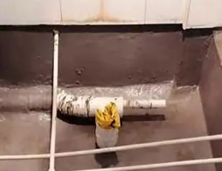 河东卫生间测漏水服务电话