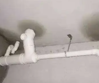 河东卫生间测漏水哪家好