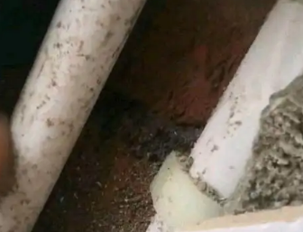 河东卫生间测漏水哪家好