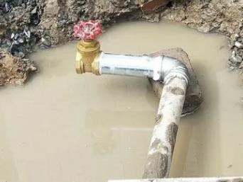 河东漏水检测电话多少